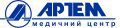 Клиника Артем