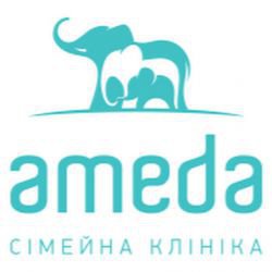 Амеда (Ameda) ЖК Барселона