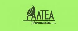 Аптека "Алтеа"
