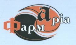 Аптека "Аріафарм"