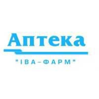 Аптека "Іва-Фарм"