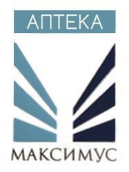 Аптека "Максимус"