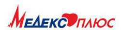 Аптека "Медекс Плюс"