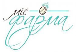 Аптека "Міс Фарма"