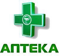Аптека "PANAKEIA PHARMA"