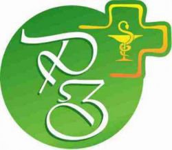 Аптека "Рецепти здоров'я"