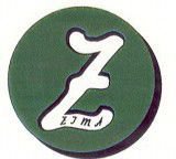 Аптека "Зіма"