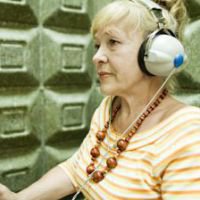 Черноморский центр слуха и речи "Мединкус" фото