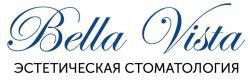 Эстетическая стоматология "Bella Vista"