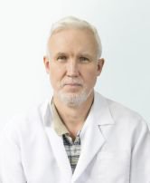 Лемешко Константин Анатольевич