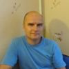 Левчук Остап Михайлович