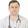 Лукашевич Андрей Богданович