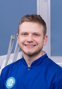 Мишура Евгений Валентинович