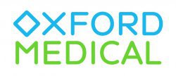 ОКСФОРД МЕДИКАЛ / OXFORD MEDICAL