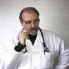 Шахназаров Александр Александрович