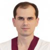 Симулик Евгений фото