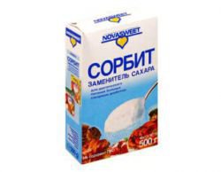 СОРБИТ