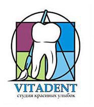 Стоматологическая клиника VITADENT