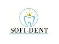 Стоматологический кабинет "Sofi-Dent"