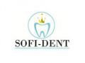 Стоматологический кабинет "Sofi-Dent"