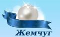 Стоматология "Жемчуг"