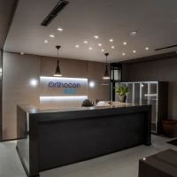 Ортодонтический стоматологический центр "Ортокон Плюс" фото