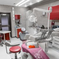 Ортодонтический стоматологический центр "Ортокон Плюс" фото