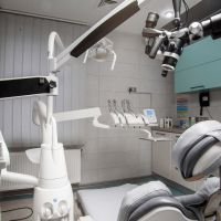 Ортодонтический стоматологический центр "Ортокон Плюс" фото