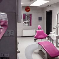 Ортодонтический стоматологический центр "Ортокон Плюс" фото