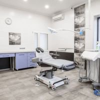 Ортодонтический стоматологический центр "Ортокон Плюс" фото