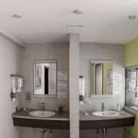 Ортодонтический стоматологический центр "Ортокон Плюс" фото