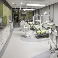 Ортодонтический стоматологический центр "Ортокон Плюс" фото