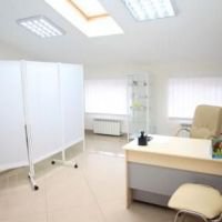 Оксфорд Медикал Ивано-Франковск фото