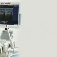 Медицинский центр "Адастра" Днепропетровск фото