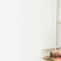 Медицинский центр "Адастра" Днепропетровск фото