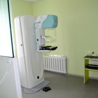 Скрининговый центр "Здоров’я жінки" фото