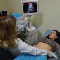 Оксфорд Медикал Винница фото