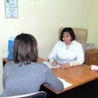 Оксфорд Медикал Винница фото