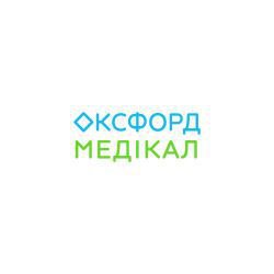 Оксфорд Медикал Каменец-Подольский