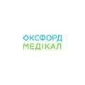Оксфорд Медикал Каменец-Подольский