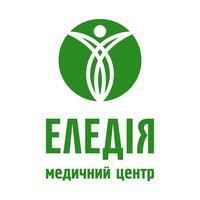 Медицинский центр "Эледия"