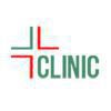 Стоматологическая клиника "Clinic+"