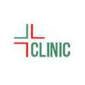 Стоматологическая клиника "Clinic+"