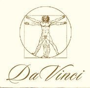 Стоматологическая клиника Da Vinci