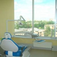 Стоматологическая клиника Da Vinci фото