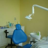 Стоматологическая клиника Da Vinci фото