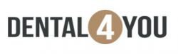 Стоматологическая клиника "Dental4you"
