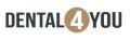 Стоматологическая клиника "Dental4you"