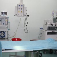 Дорожная клиническая больница №2 Киев фото