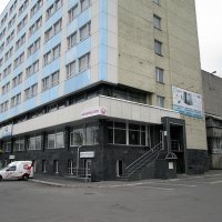 Центр доктора Руслана Осадчука "Медхелпер" фото